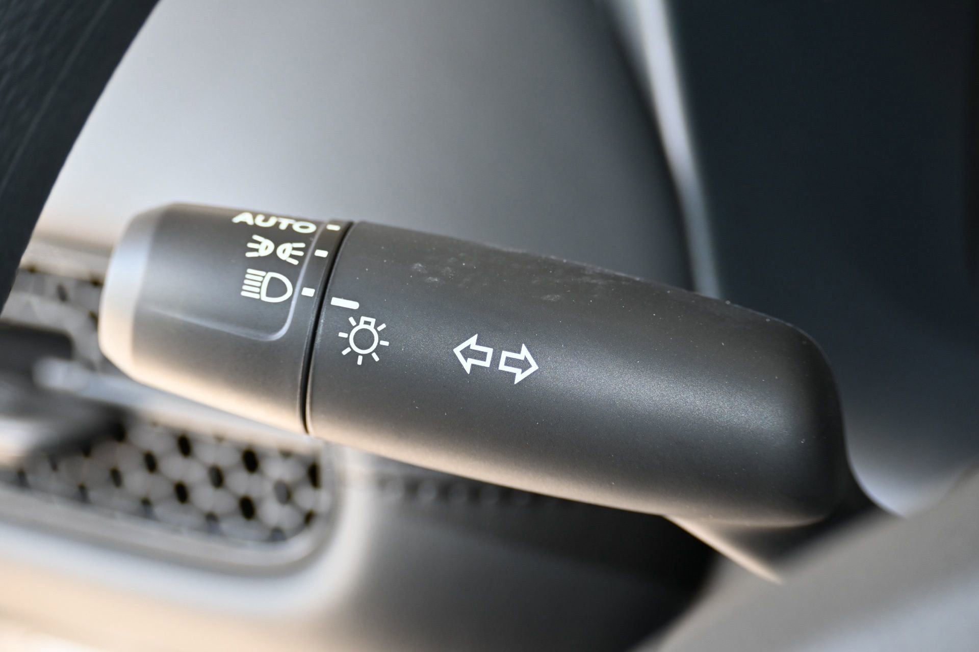 New 2026 Honda HR-V LX image 26