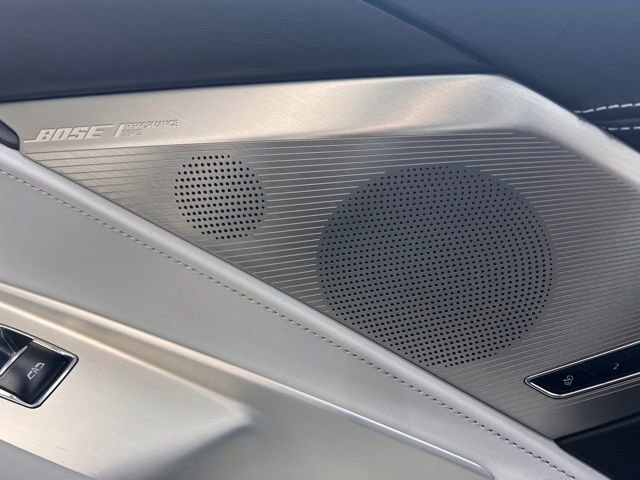 Used 2020 Chevrolet Corvette Stingray w/ 3LT Preferred Equipment Group image 15