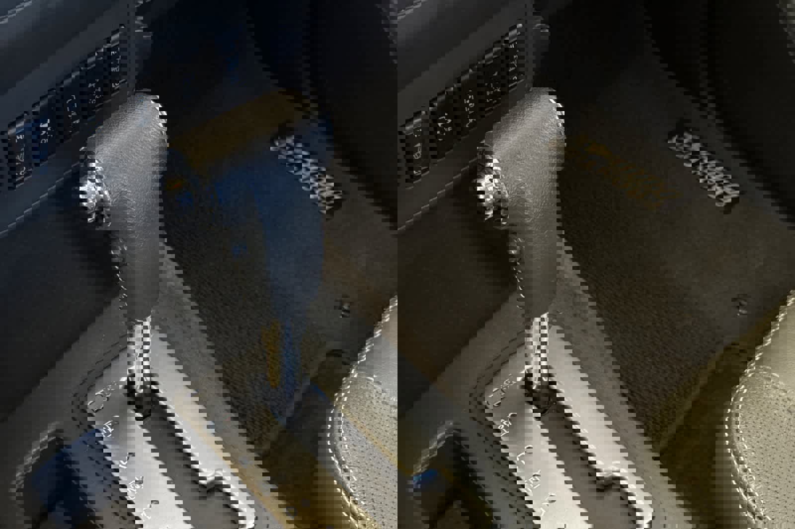 Used 2017 Nissan Frontier PRO-4X w/ Pro-4x Luxury Package image 22