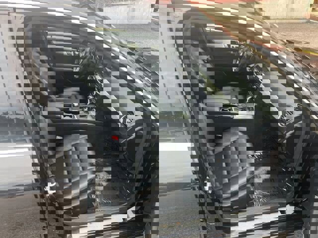 Used 2013 Mercedes-Benz C 300 4MATIC Sedan image 13