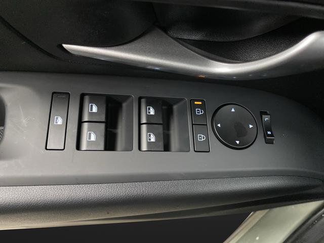 New 2026 Hyundai Santa Cruz SEL AWD/4WD image 26