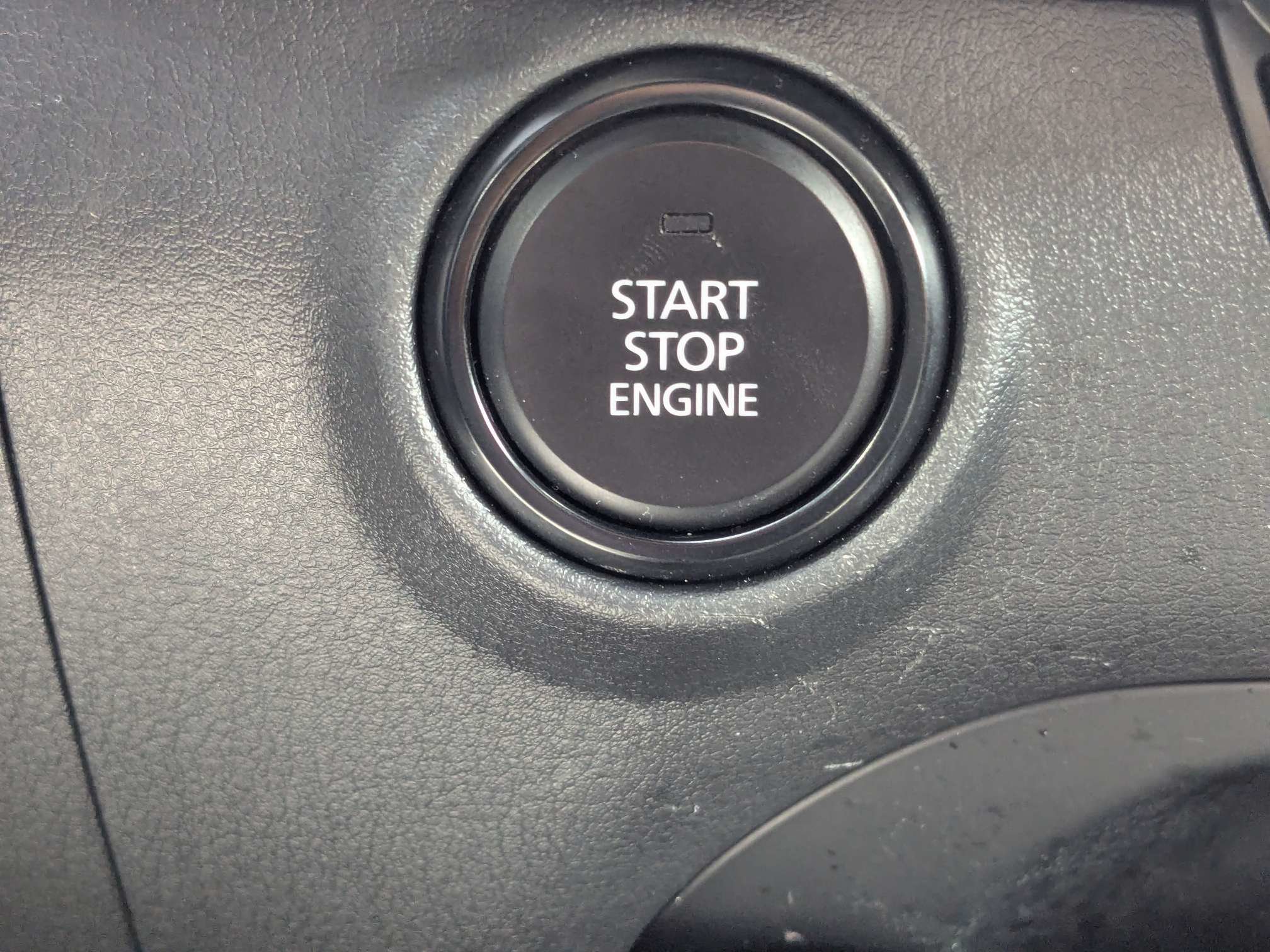 Used 2024 MAZDA MAZDA3 s FWD image 30