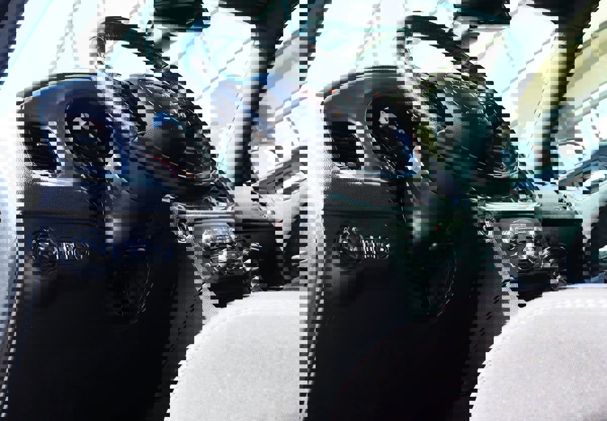 Used 2021 Dodge Charger GT w/ Blacktop Package image 40