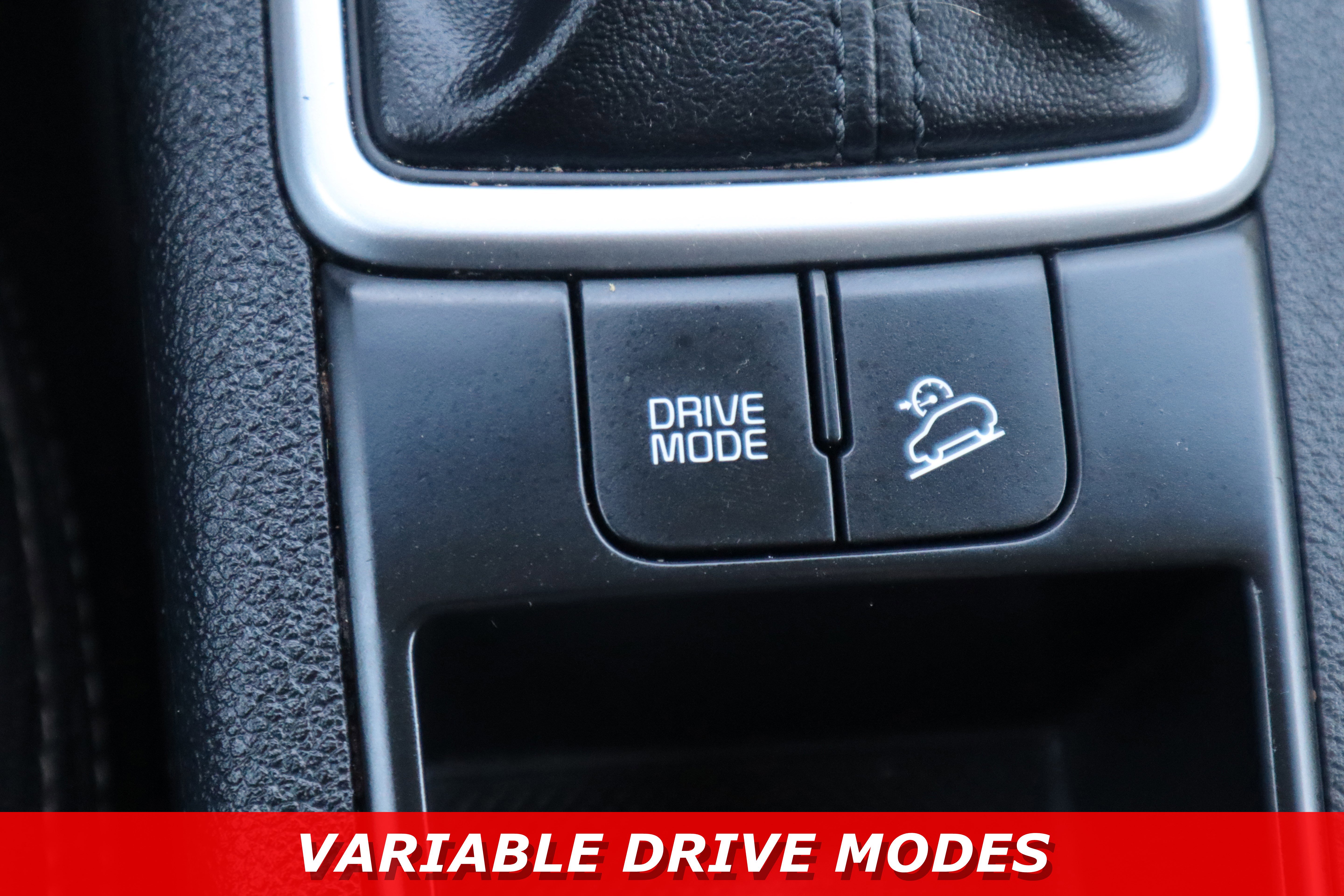 Used 2017 Kia Sportage LX w/ LX Popular Package FWD image 21