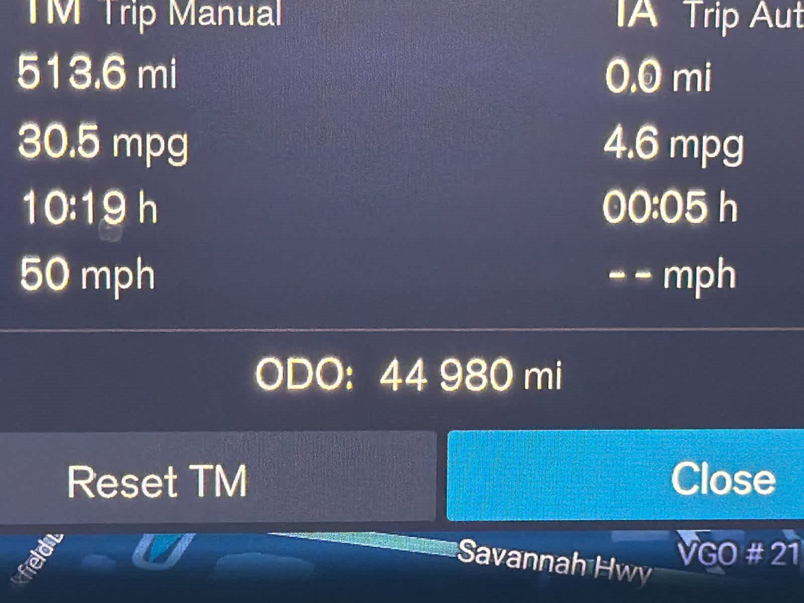 Certified 2023 Volvo XC90 B5 Core AWD/4WD image 36