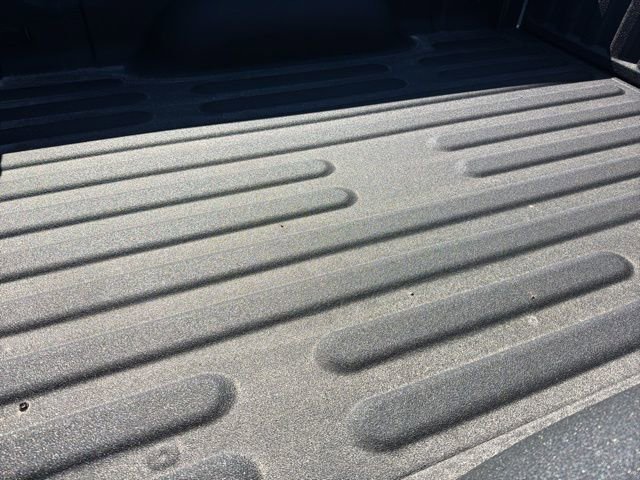 New 2026 RAM 3500 Laramie image 12