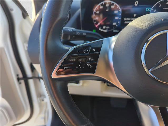 Used 2025 Mercedes-Benz GLA 250 image 13