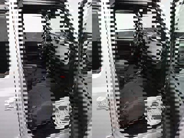 Used 2024 Jeep Gladiator Sport image 14