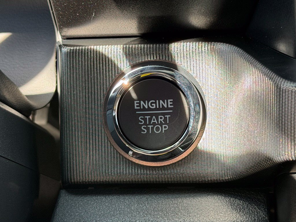 New 2027 Ford F250 Platinum AWD/4WD image 12