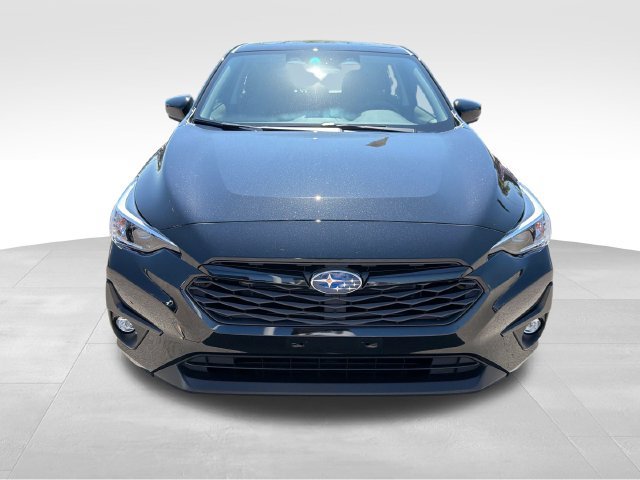 New 2026 Subaru Impreza 2.0i Sport AWD/4WD image 2