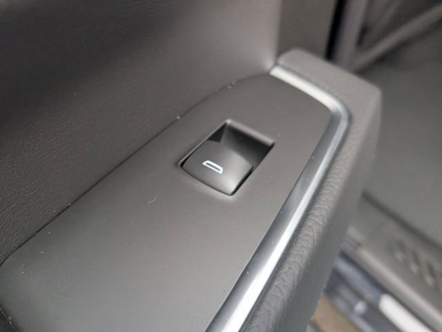 New 2026 GMC Sierra 1500 Denali image 14