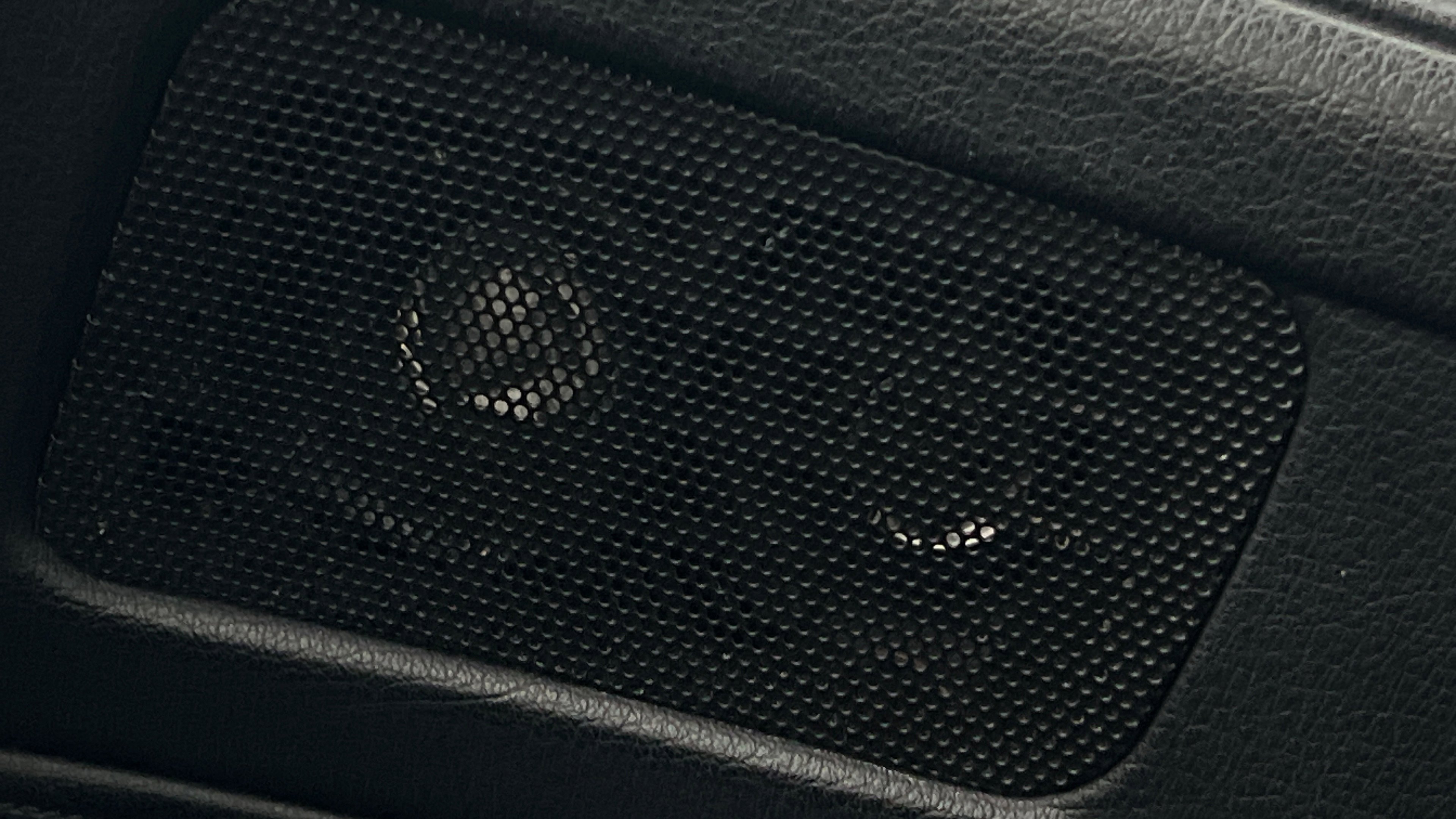 Used 1992 BMW 850i image 29