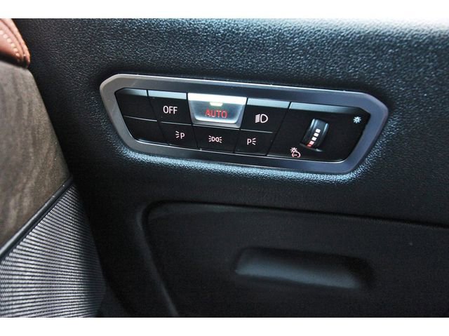 Used 2023 BMW X5 sDrive40i w/ Premium Package image 19