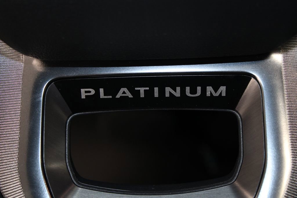 New 2026 Ford F250 Platinum image 42