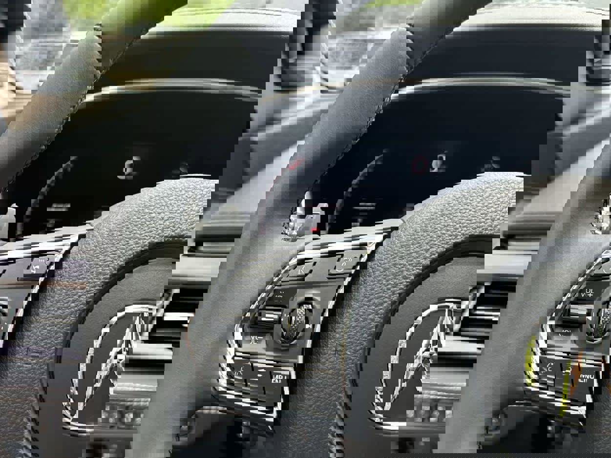 New 2026 Acura MDX SH-AWD w/ Advance Package image 20