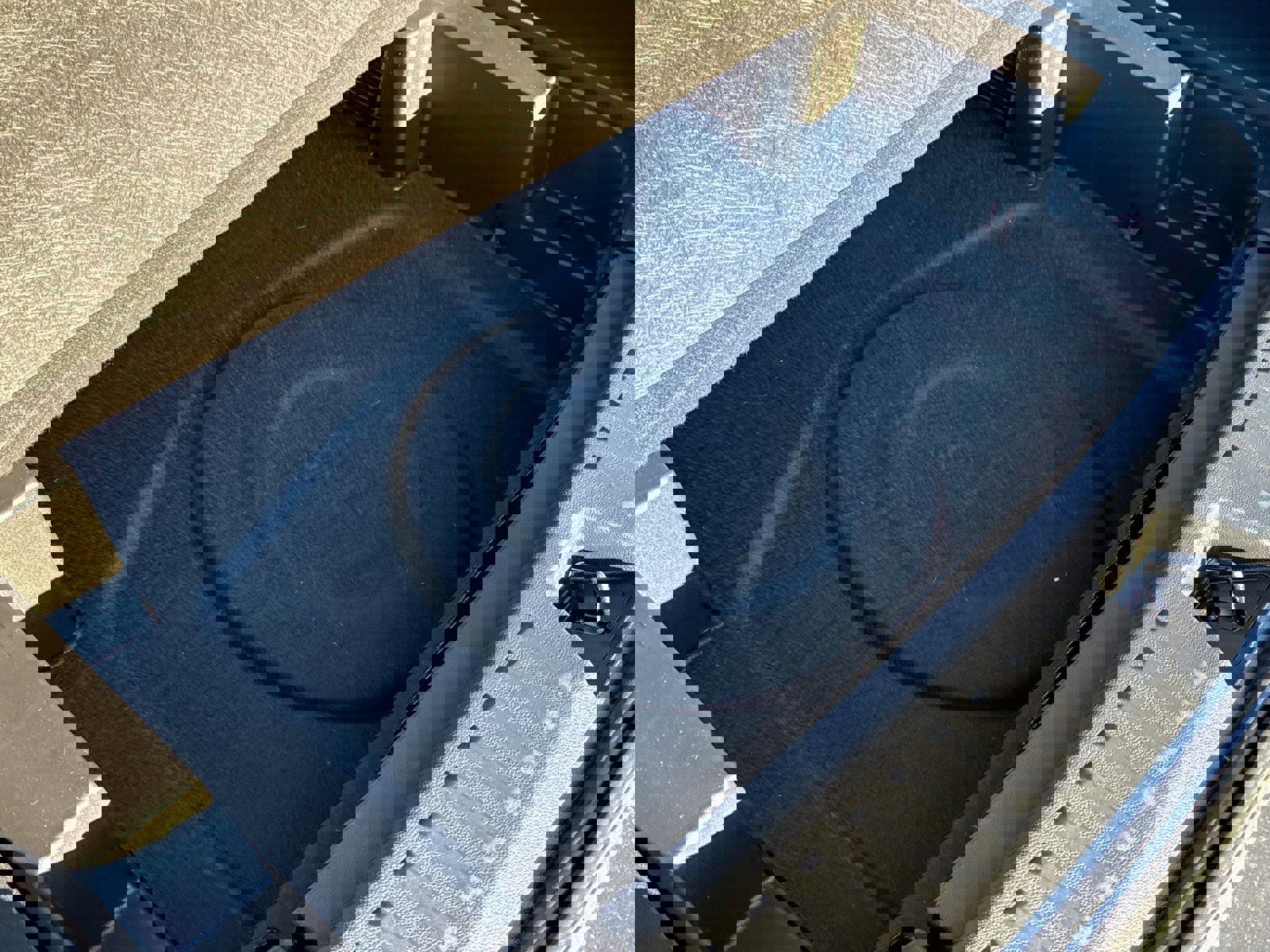 New 2026 Chevrolet Equinox LT w/ Convenience Package II image 14