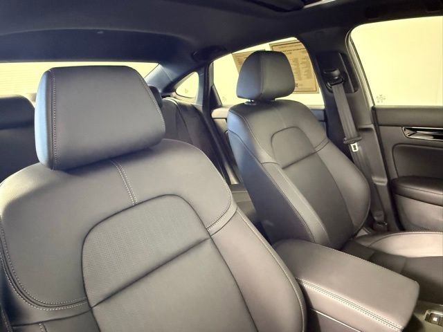 Used 2026 Honda Civic Sport Touring image 51