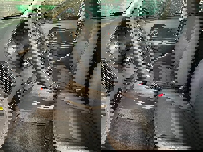 Used 2014 Kia Rio LX image 17