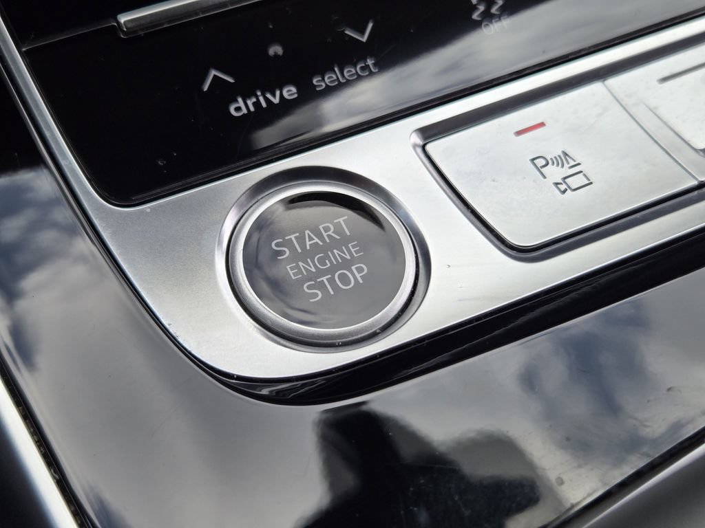 Certified 2024 Audi Q7 3.0T Prestige w/ Prestige Package AWD/4WD image 27