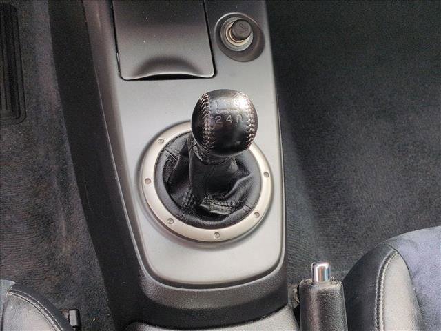 Used 2006 Mitsubishi Lancer Evolution IX image 11