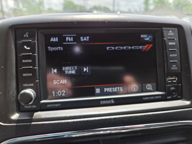 Used 2020 Dodge Grand Caravan GT FWD image 30