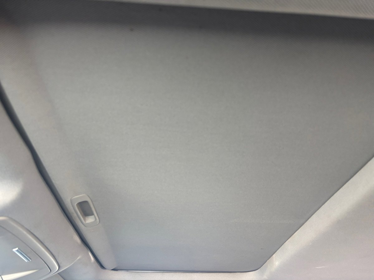 Used 2016 GMC Sierra 2500 Denali w/ Duramax Plus Package image 7