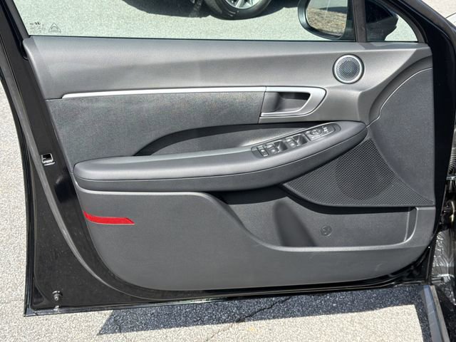 New 2026 Hyundai Sonata SE image 10