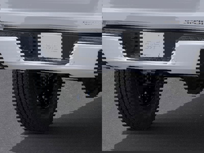 New 2026 GMC Canyon Denali image 14