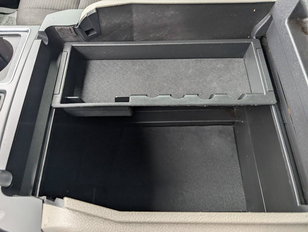 Used 2019 Ford F150 XL w/ Equipment Group 101A Mid AWD/4WD image 31