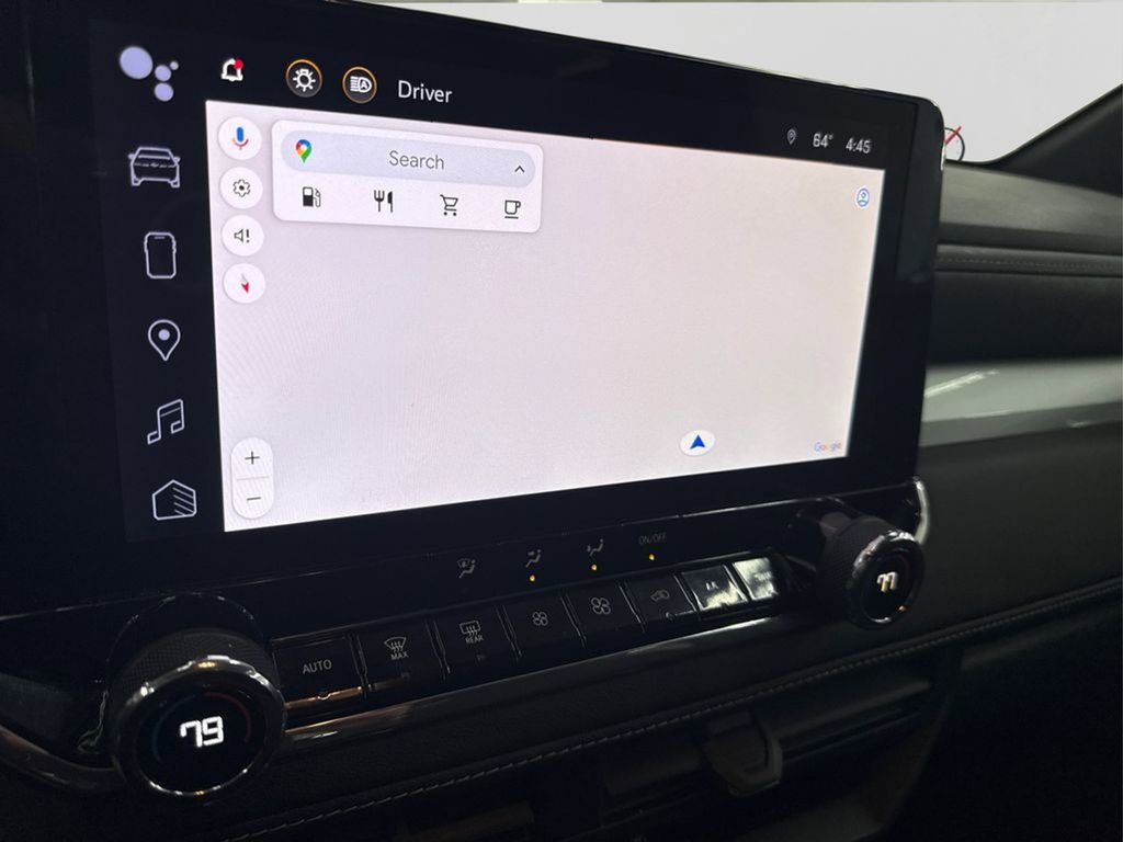 Used 2023 Chevrolet Colorado LT w/ LT Convenience Package image 29