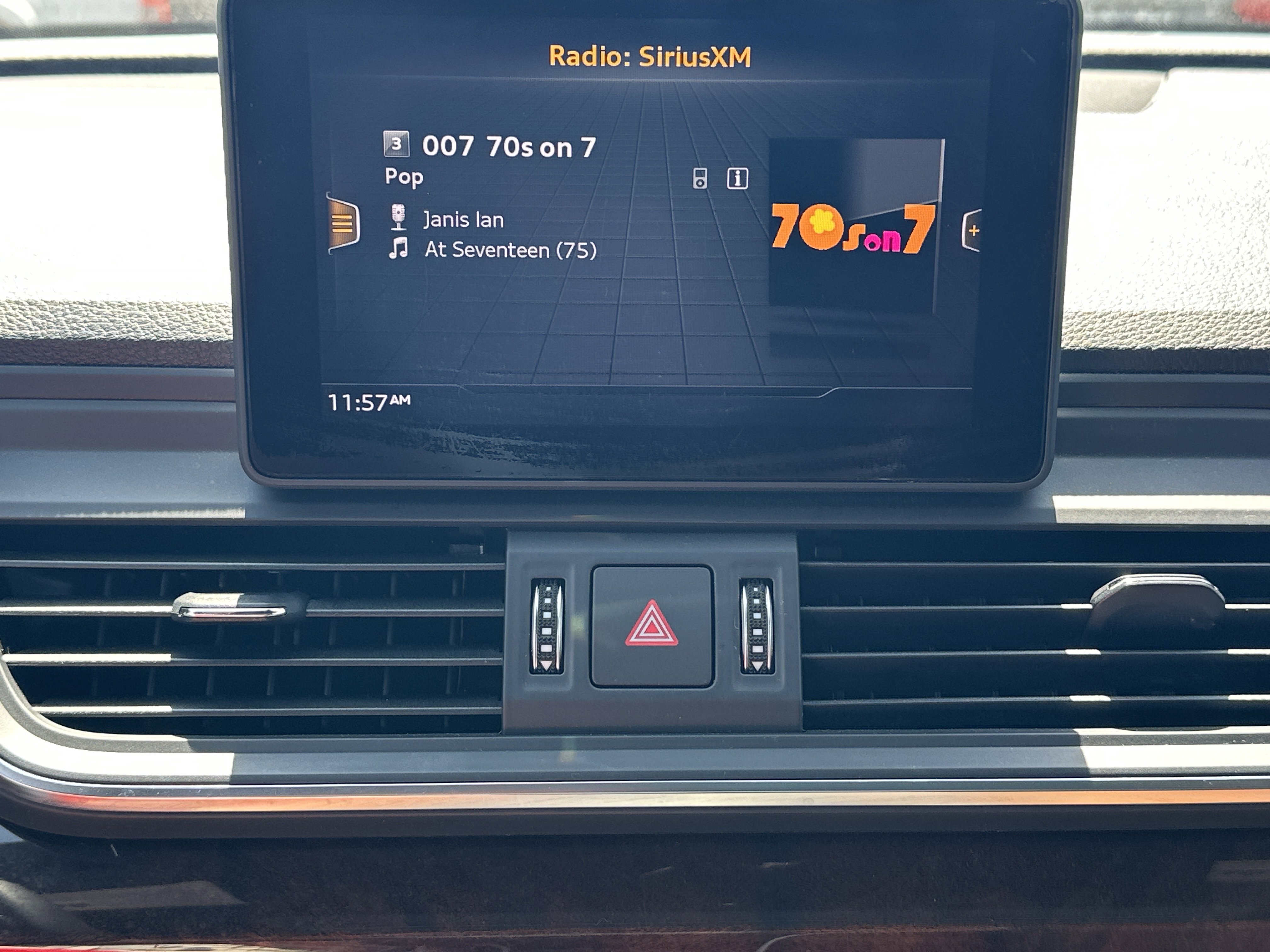 Used 2019 Audi Q5 2.0T Premium w/ Convenience Package image 30