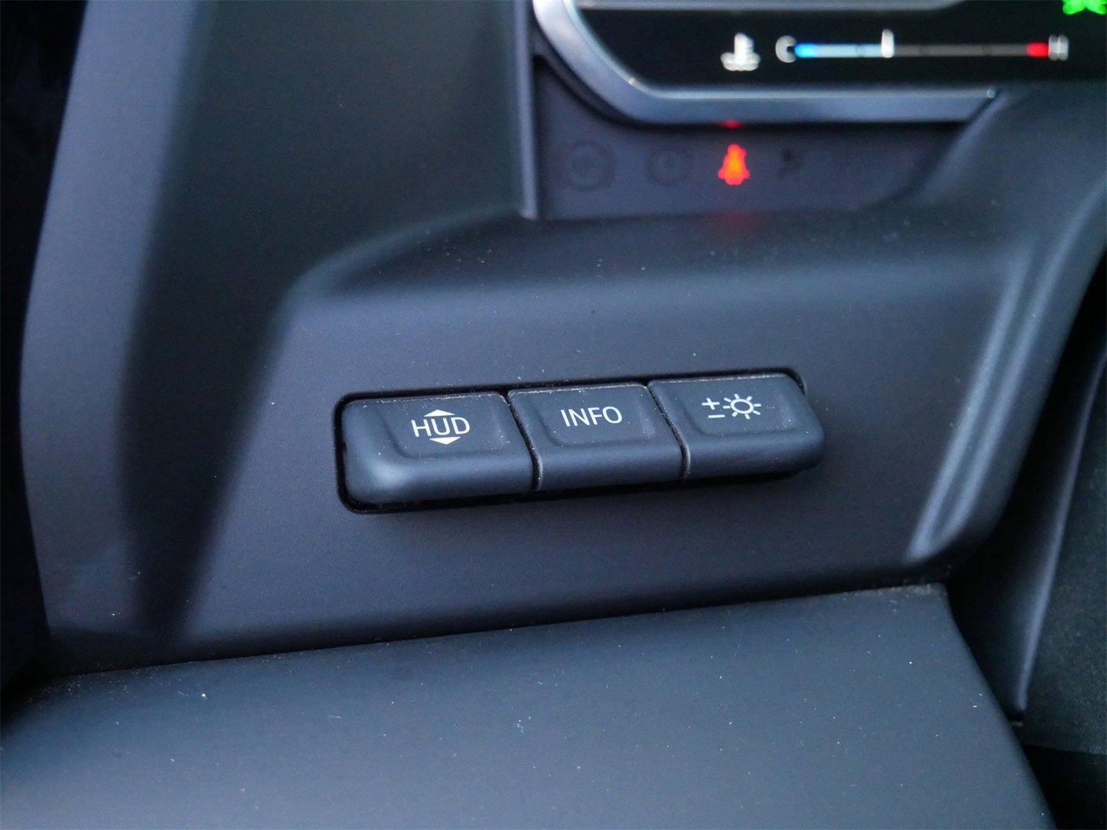 Used 2024 GMC Sierra 2500 Denali w/ Denali Reserve Package image 33