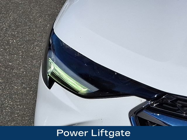 Used 2021 Buick Envision Avenir image 13