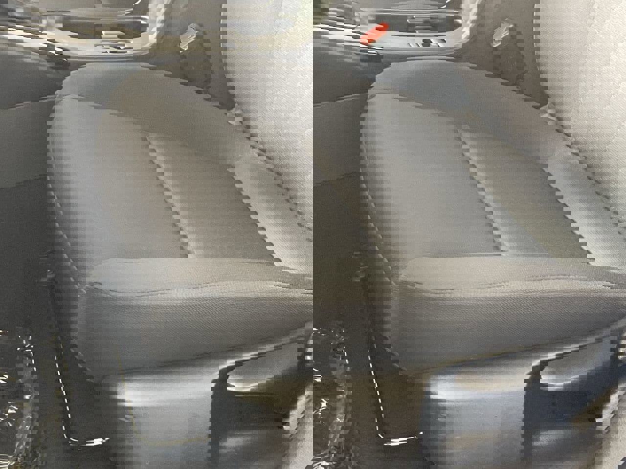Used 2024 Toyota Corolla LE image 19