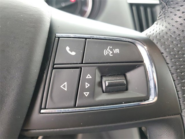 Used 2022 Maserati Levante GT image 25