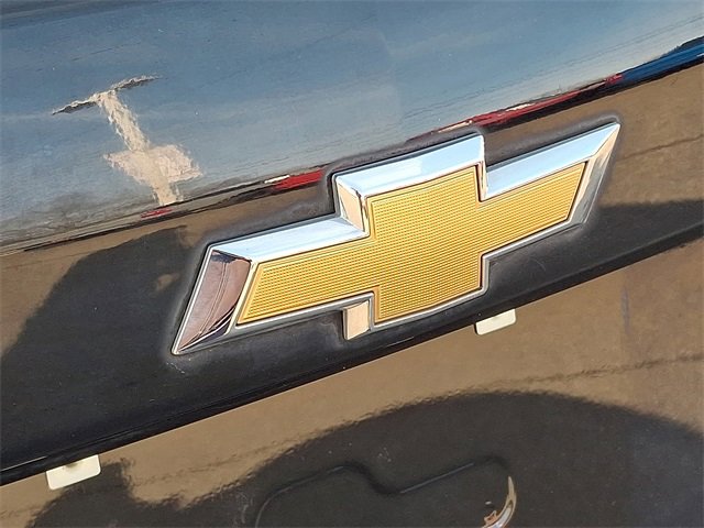 Used 2018 Chevrolet Equinox LT image 24