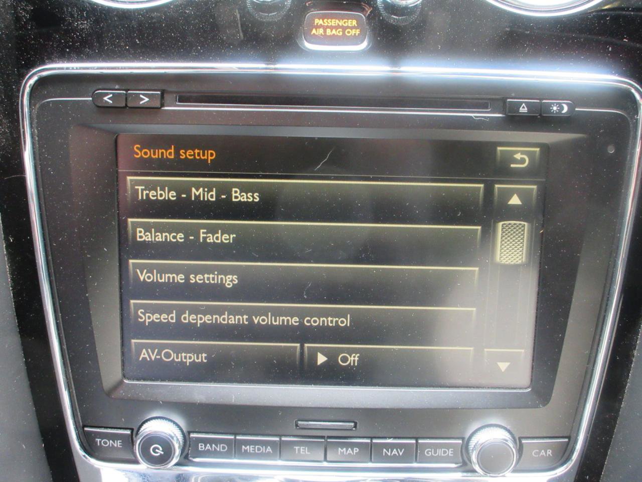 Used 2013 Bentley Continental GT AWD/4WD image 43