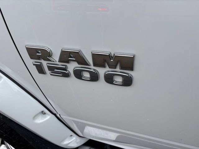 Used 2016 RAM 1500 Sport w/ Sport Premium Group image 55