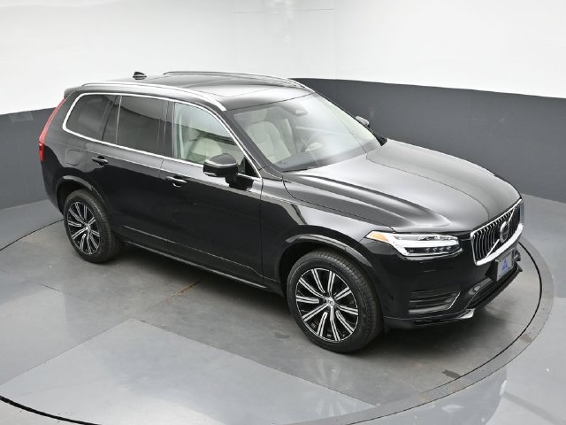 Used 2023 Volvo XC90 B6 Core w/ Protection Package Premier AWD/4WD image 42