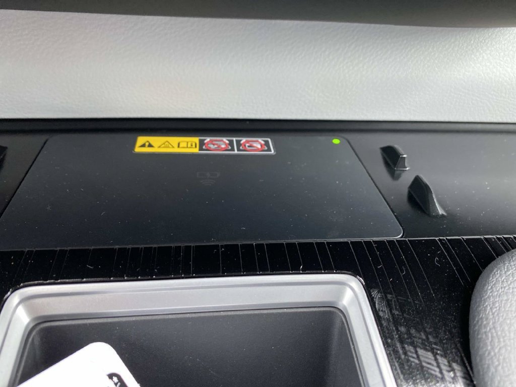 New 2026 Toyota Sienna XSE AWD/4WD image 13