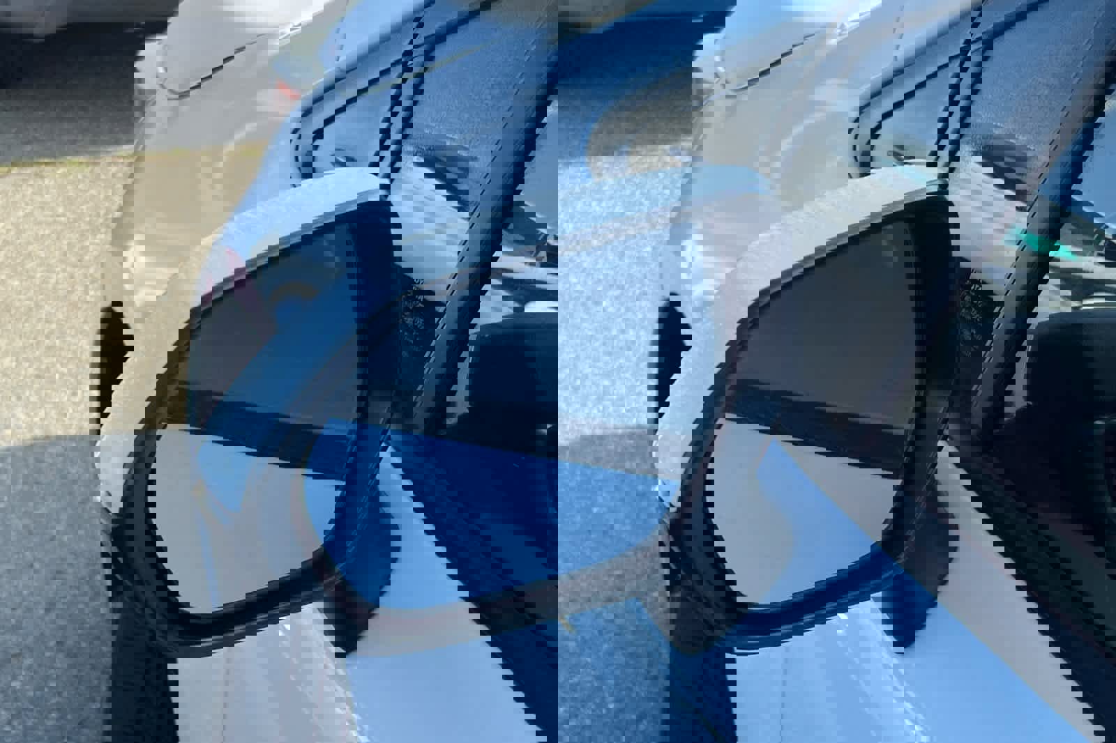 Used 2021 Toyota Corolla LE FWD image 8