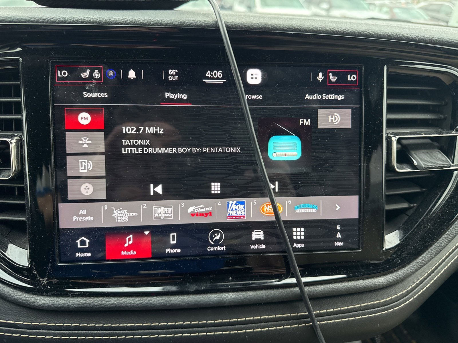 Used 2021 Dodge Durango GT image 14