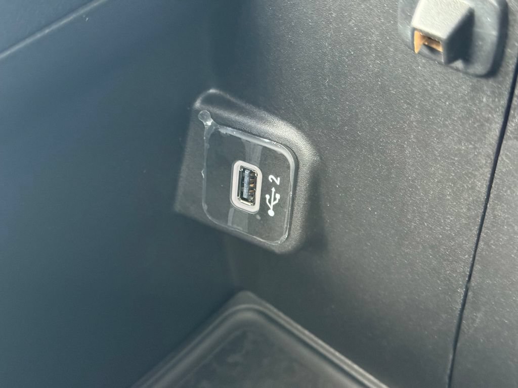 New 2026 Jeep Wrangler Unlimited Sport w/ Dual Top Group AWD/4WD image 23