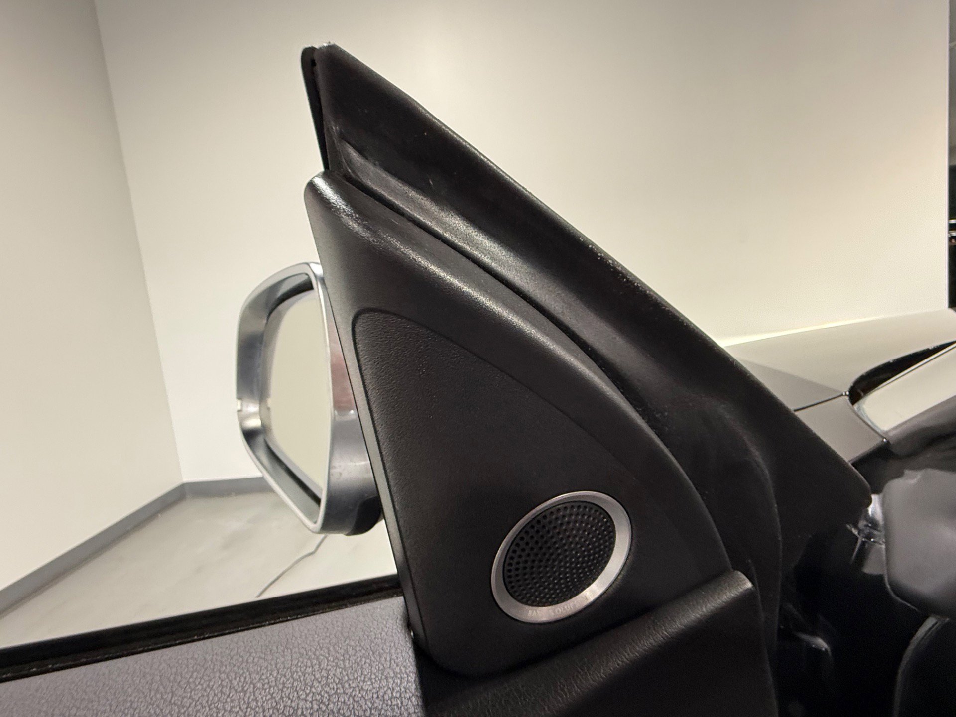 Used 2010 Audi S5 Prestige image 27