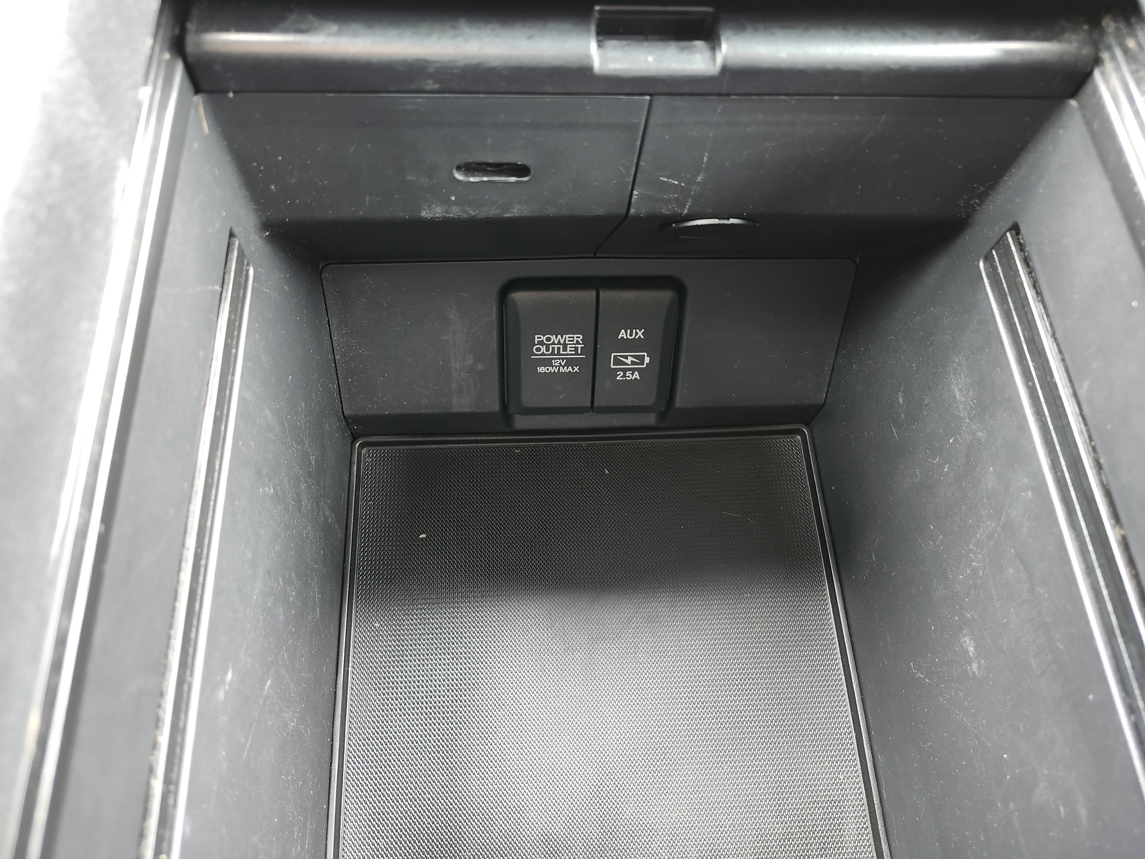 Used 2019 Honda Passport EX-L image 33