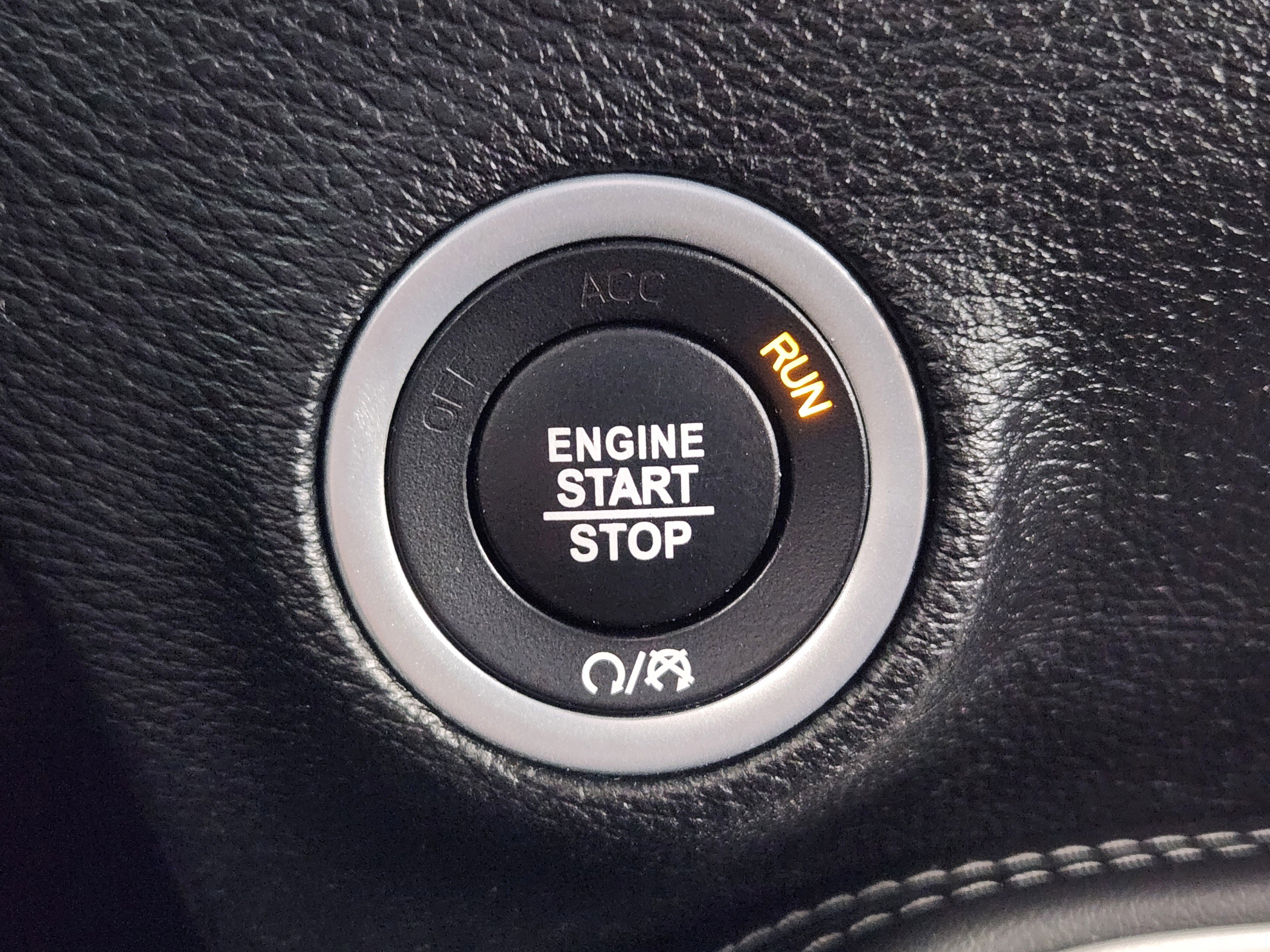 Used 2021 Dodge Challenger R/T image 26