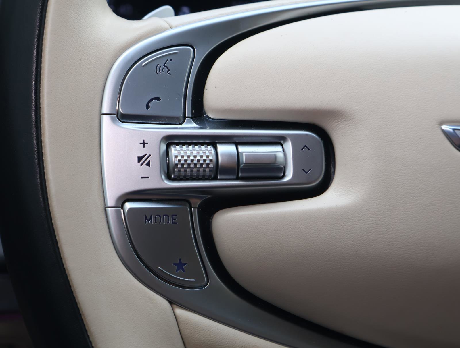 Used 2024 Genesis GV80 3.5T image 24