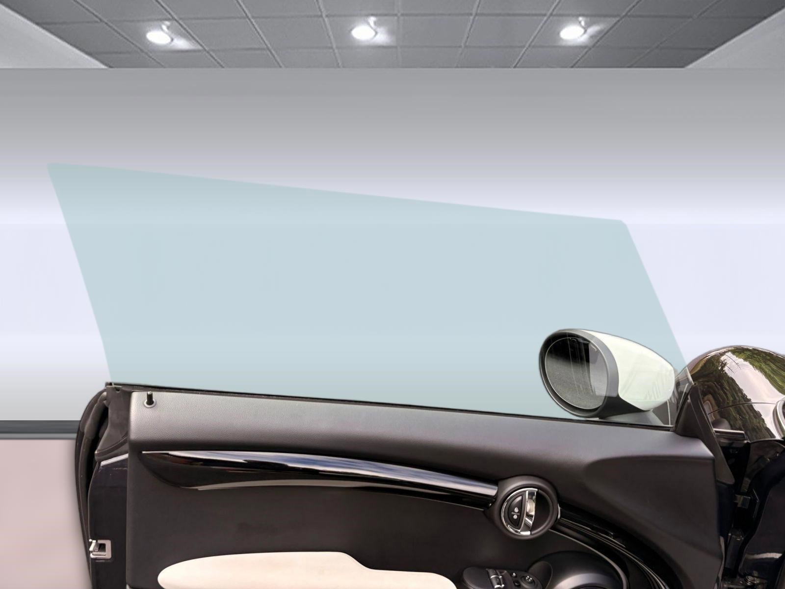 Used 2024 MINI Cooper SE image 22