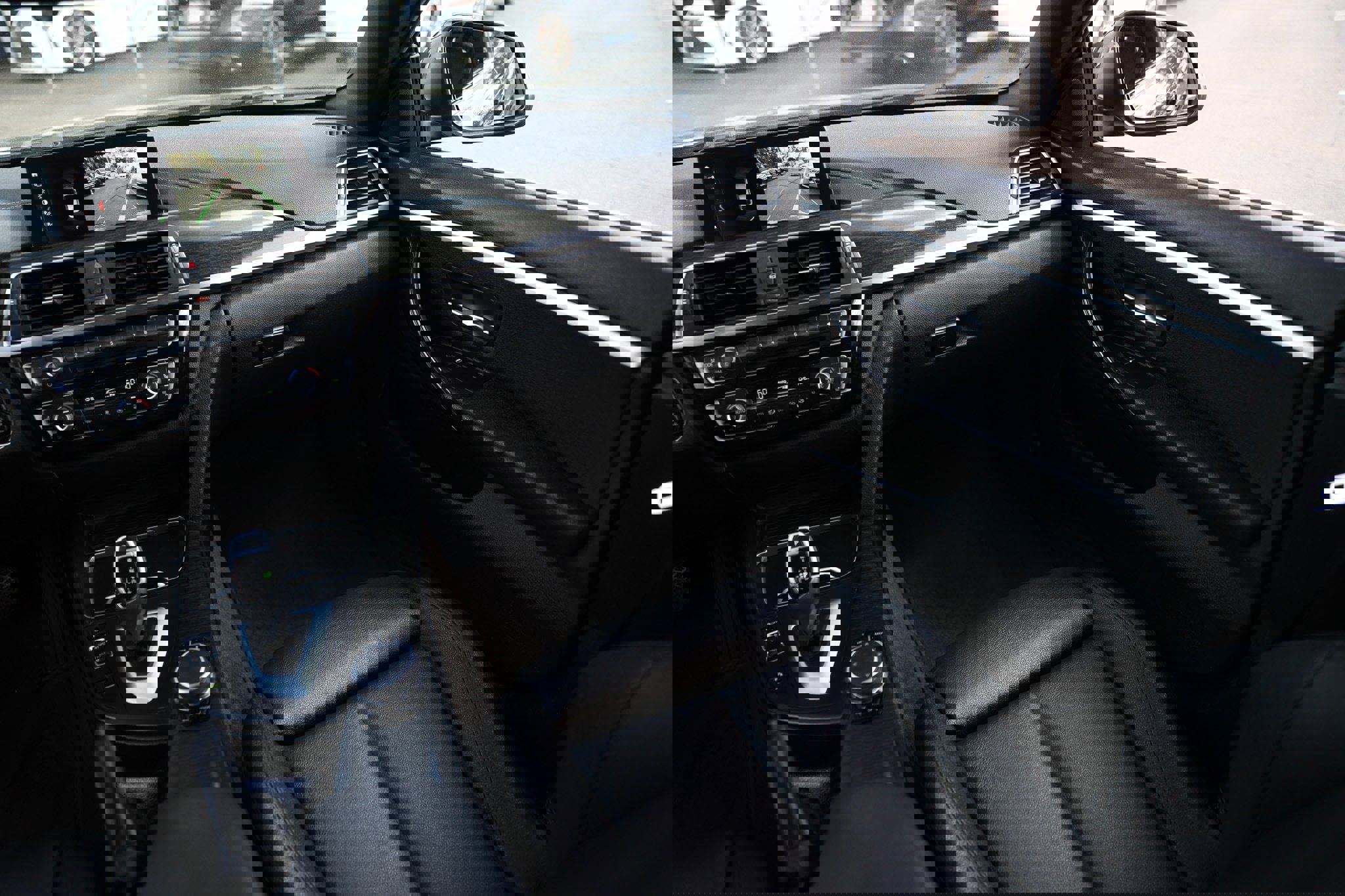 Used 2019 BMW 430i Gran Coupe image 27