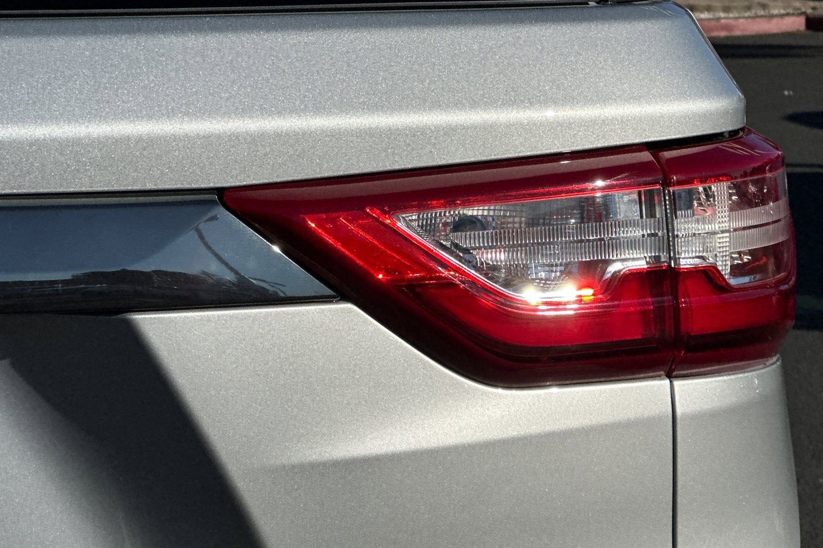 Used 2020 Chevrolet Traverse RS image 49